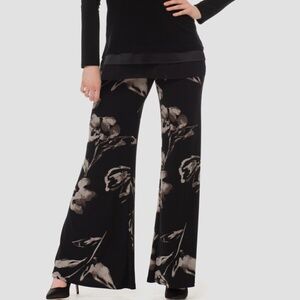 Joseph Ribkoff Pant Style 183559 size 4